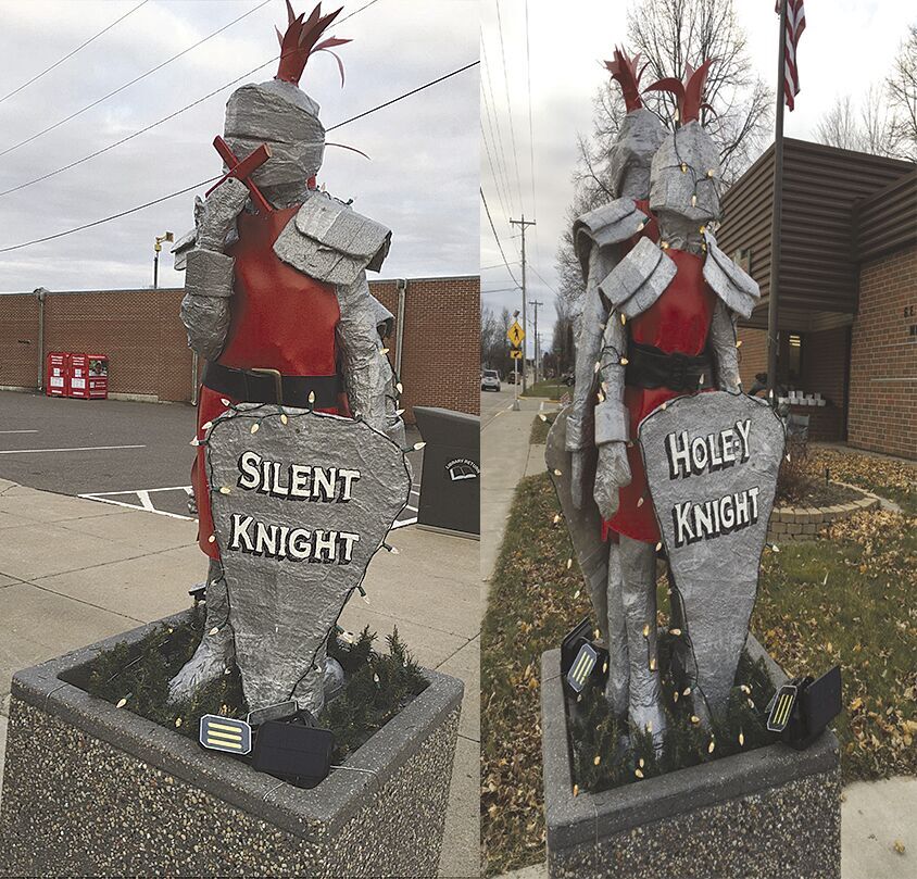 Knights_PP.psd